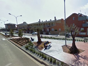 lhostalnouilacodosa1