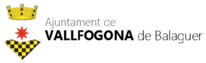 Ajuntament de Vallfogona